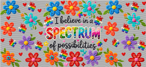 16oz Latest Bestseller-C 8080